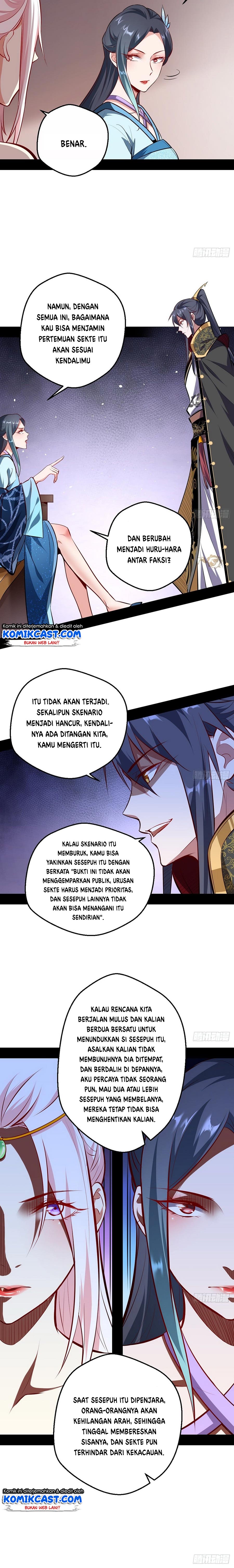 Dilarang COPAS - situs resmi www.mangacanblog.com - Komik im an evil god 040 - chapter 40 41 Indonesia im an evil god 040 - chapter 40 Terbaru 17|Baca Manga Komik Indonesia|Mangacan